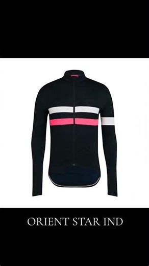#jerseygowes #jerseycustom #sportswear #sportswearfactory #cyclingjersey