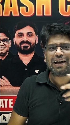 🔥 Full Marks in DS Guaranteed! Crash Course Starts 2nd Nov 💥