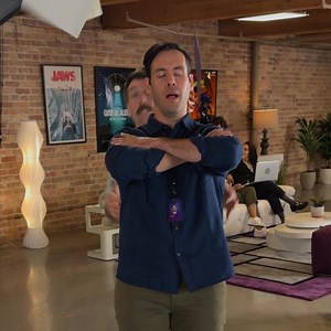 Count on a reliable connection for all your devices with Xfinity. | Xfinity