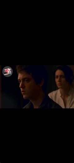 #foryou #ფორიუზე #გლობალ🌍 #viralvideo #moviescenes