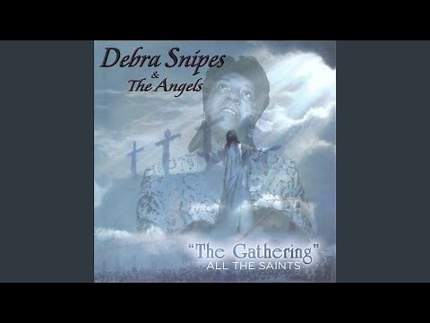 Lord I'm Coming Home