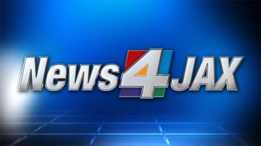 Weather | Jacksonville, Florida Forecast, Radar, Severe Alerts | News4JAX | WJXT