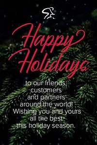 1.7K views · 100 reactions | Happy Holidays to our Spinning® family around the world! Wishing you and yours the very best today and always. | Spinning | Facebook