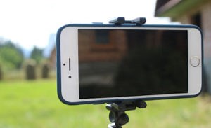 Convert Android, iPhone Mobile Phone Videos to DVD, blu ray. Photos to CD, DVD