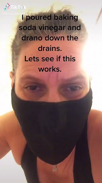 Effective Ways to Get Rid of Bathroom Worms and Prevent Their Return