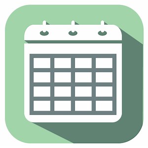 Event Data in Applications: A Definition and Examples | Scalyr