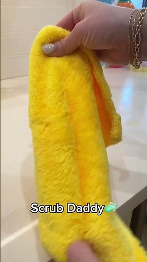 Top QVC Favorites! | QVC