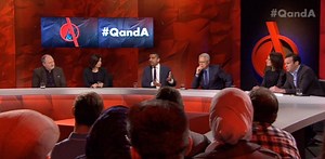 FactCheck Q&A: the facts on birth rates for Muslim couples and non-Muslim couples in Australia