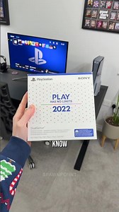 The PS5 controller you’ve probably never heard of…