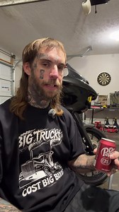 How to Get into Diesel and Automotive Work: Practical Steps