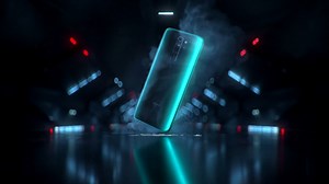 12K views · 241 reactions | Il #RedmiNote8Pro è arrivato! Sarà disponibile in Italia nelle versioni: ⚡️ 6+64GB dal 26/9 su mi.com/it a 259,90€ ⚡️ 6+128GB dal 5/10 su Mi Store Italia e tutte le principali catene di elettronica a 299,90€ | Xiaomi Italia | Facebook