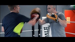 36K views · 39 reactions | BEGINNER'S BOXING STARTS 19TH JUNE 壘This is a technical boxing course run by IABA cert boxing coaches in DUBLIN 2壘 ✅You'll be coached like a competing boxer ✅You'll learn proper technique & get ring fit ✅12 weeks(24 classes-Tues&Thurs),€390 ✅You'll receive 4 FREE classes worth €76 SIGN UP: https://underdogboxing.ie/boxing-classes-for-beginners-dublin/ | Underdog Boxing Dublin | Facebook