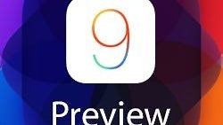 iOS 9 Beta: First in-depth look at Apple's new OS