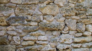 How to fix a wet, damp, or downright leaky basement