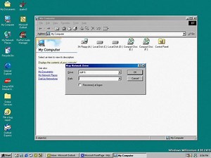Windows 98 Cd Iso Download