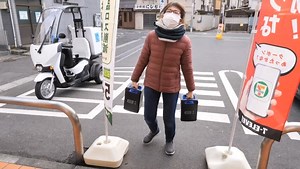 1.5K views · 65 reactions | Today is Earth Day! How will you do your...