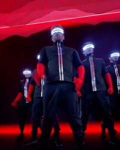 Urban Theory on Reels