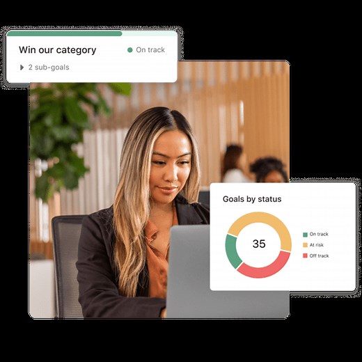 Asana Work Management - Features, Uses & Product • Asana