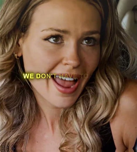 His loyalty saved his life. | V for Vengeance | NO BATIDÃO (Slowed) #edit #shorts