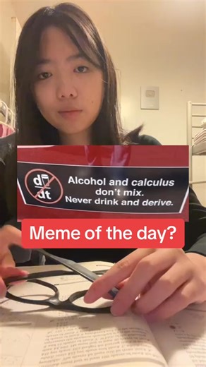 BASIC TRIG QUESTION Basic trig! 🔺 Let’s solve this step by step and boost your SAT math skills with Big Brain Tutor. 💡🔥 | The math tutor