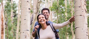 Pre Retirees - Fortitude Wealth Partners - Carefree, AZ
