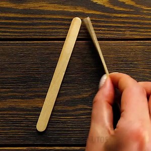 945K views · 1.5K shares | 25 SENCILLAS IDEAS DE DECORACIÓN DIY DEL HOGAR PARA NAVIDAD Y FESTIVIDADES: | Ideas en 5 minutos Chicas | Facebook