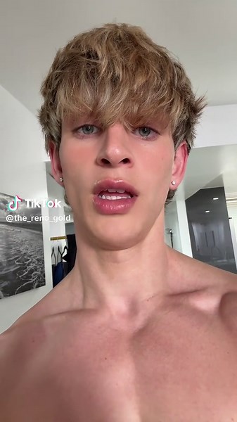 How to Fax from a Printer: Step-by-Step Guide