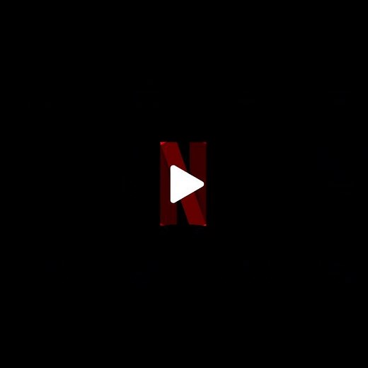 Netflix intro #CapCut #jcfamily #capcutph #fyp #fypシ #netflixintro #capcuteditor #capcutedits #jkxeuphoria_