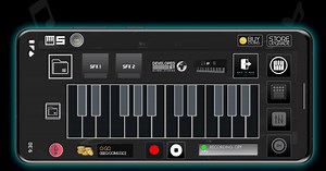 Download and run AmaPiano Beat Maker on PC & Mac (Emulator)