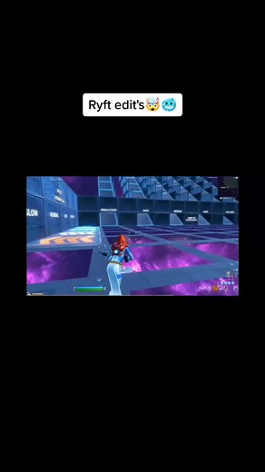 #fy #fyp #viral #ryft #edit #tyft #editor