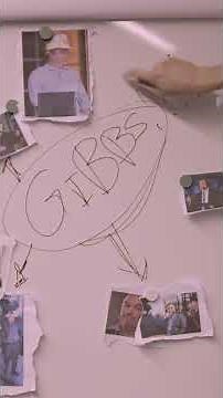 PROGRESSIVE is back as RLCS title sponsor for 2026