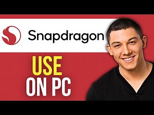 How to Use Snapdrop on PC