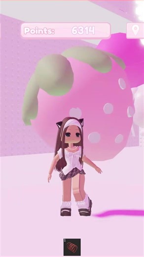 🔥|CODE| AFK for FREE UGC!| 30K points| May, 2026| 🔥 #codes #freehair #freehaircut #roblox