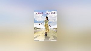 Conversations With God