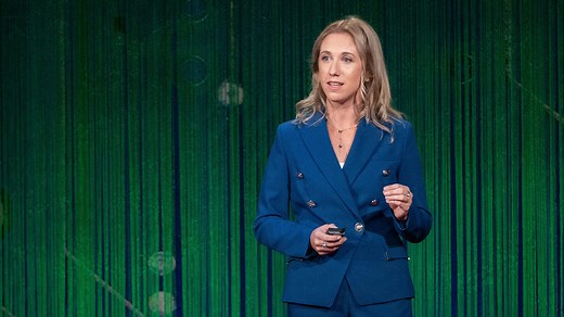 We’re doing AI all wrong. Here’s how to get it right