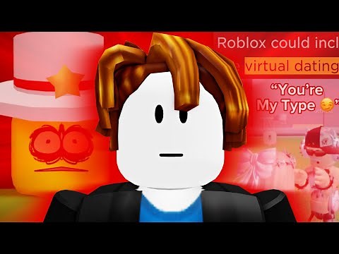 The Worst of Roblox 2023