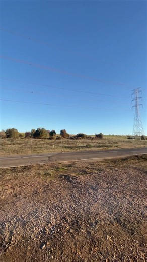 #lifted #2inch33s #mitsubishi #pajero #triton #4wd #33s #4x4offroad #fyp #foryou