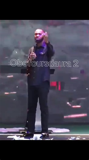 Wisdom Insights from Obofour's Teachings