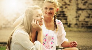 in person class - Yoga Beyond