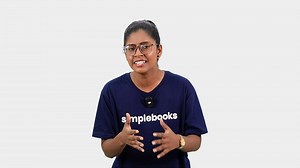 25K views · 273 reactions | ඒක පුද්ගල ආදායම් බදු File කරන්න IRD...