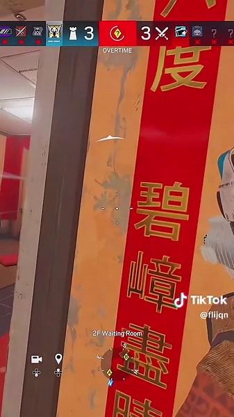 Understanding the SIG MPX Submachine Gun Features