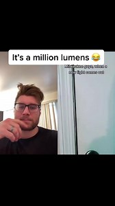 27M views · 451K reactions | Reed Painting on Reels | Facebook