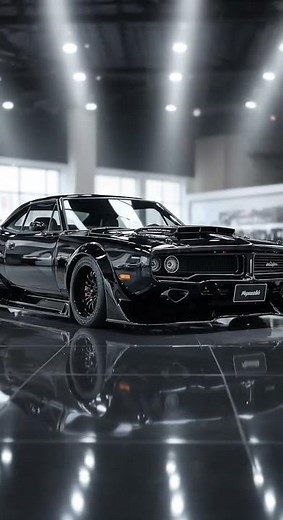 2026 Plymouth Roadrunner – Classic Muscle Reborn With Modern Power!