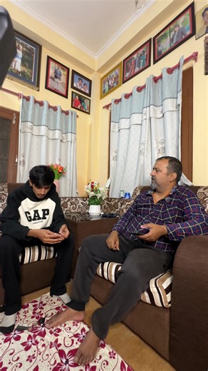 @B2hEventsChitwan @B2HEVENTS Happy New Year Chitwan Food And Music Carnival Energy, Food, music & madness in one place! Jan 1, 2026, Poush 17 Campachaur, Chitwan Be there, Chitwan! #ChitwanfoodandmusicCarnival #kandar#chitwan