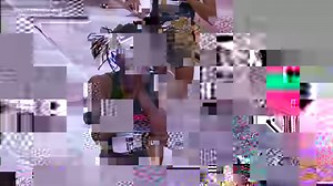 55K views · 1.2K reactions | With 4️⃣9️⃣.8️⃣0️⃣LYNNA IRBY IS THE NEW NCAA CHAMPIONSHIPS RECORD HOLDER IN THE 400M! | NCAA Track & Field | Facebook