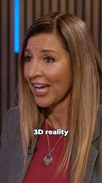 The Covert Plan to Block Consciousness & Starseed Power