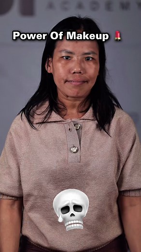 Transform Your Look: The Power of Makeup