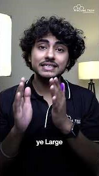 Top 5 Tools to Monitor Network Traffic (Beginner Friendly!)