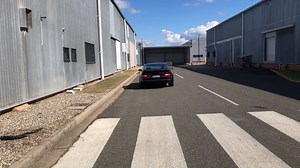 1.6K views · 33 reactions | FOR SALE - 1981 Porsche 924 Carrera GT...