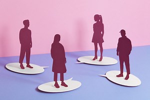 15 Tips for Making Small Talk Less Awkward